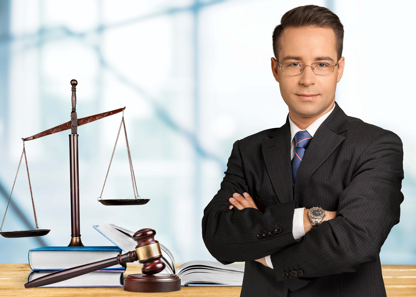 Kelowna Lawyers